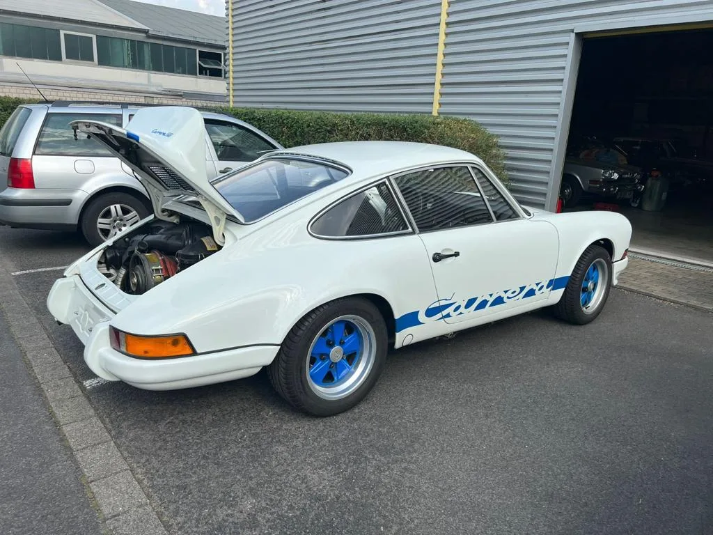 #64 - 911 360 0510